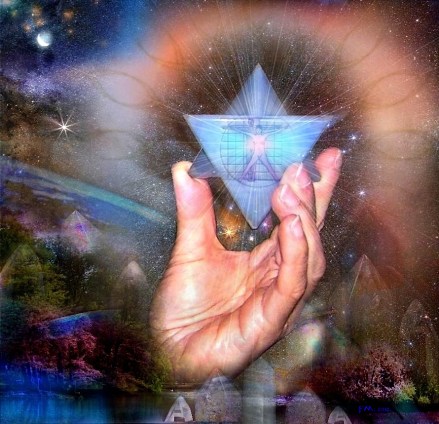 crystals-living-in-the-earth