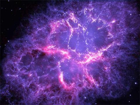 hubble-image-obtained-from-nasa