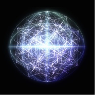 eye_of_metatron_sculpture_acrylic_cut_out-r24c1ebf1c8bc47fc8985e80a91c64249_x7saw_8byvr_512