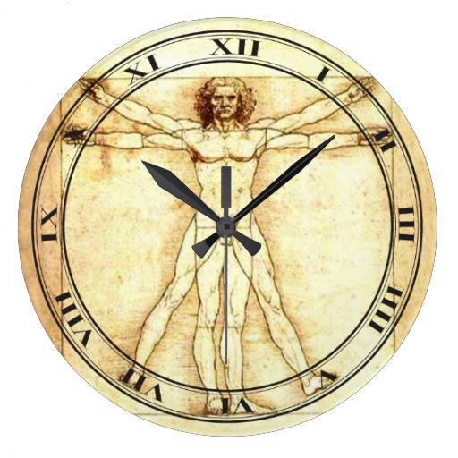 vitruvian-man-clock-2
