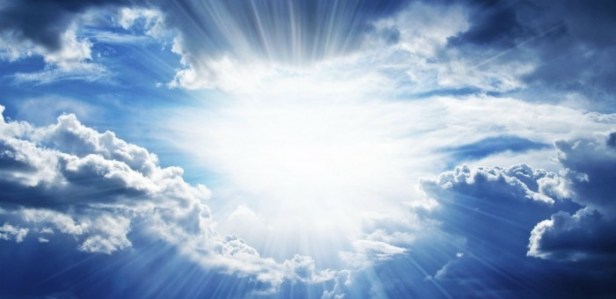 30378-heaven-clouds-light-1200w-tn_-700x340
