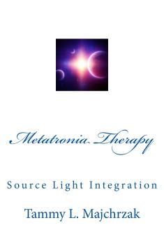 metatronia_therapy_cover_for_kindle